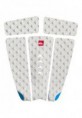 Neopreno Hurley XXS t